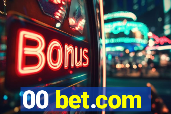 00 bet.com